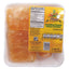 Los Angeles Crystallized Fruit 1 Piece