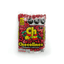 Chompys Candied Tamarind 1 pc