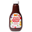 Nutri Reyes Artisanal Chamoy Fruit 1 pc