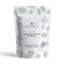 Nochiola Spicy Dried Jicama - 2 oz