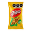 Fritos Lemon and Salt Flavor 6 oz