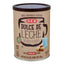 HEB Sweet Dulce de Leche Roasted and Ground Coffee 11 fl oz