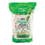 Aires de Campo Organic Brown Rice 2.2 lbs
