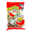 Tamborines Zandi-Itas Spicy Watermelon Candy, 100 Pieces, 16 oz