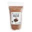 la Casa del Jugo Organic Cocoa Powder - 9 oz