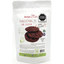 Amarantalli Gluten-Free Double Chocolate Cookies, 3.2 oz
