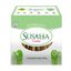 Susalia Baked Corn Crackers with Nopal – 5 oz