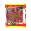Picao Chamoy Pulp Single Piece