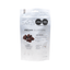 Baitz Pecan Clusters, 3 oz