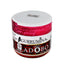 Gurrumina Adobo Sauce - 12 oz