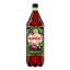 Sangria Flavor Soda 68 fl oz