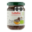 La Selva Black Olive Bruschetta 5 oz