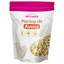 Morama Oat Flour 12 oz