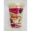 Daylish Cappuccino Meringue, 3 oz