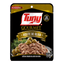 Tuny Tuna Pouch in Olive Oil, 3 oz
