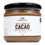 Sabor Mani Peanut Butter with Cocoa, 12 oz