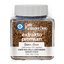 Punta del Cielo Freeze-Dried Coconut Coffee, 4 oz