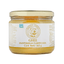 Earth’s Finest Clarified Ghee Butter, 9 oz