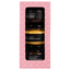 Amores Y Sabores Travel Kit Salsas - 13.8 oz