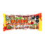 Picao Mini Paletao, 20 Pieces