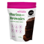 Morama Brownie Mix - 16 oz