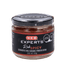 HEB Experts Chile Cascabel and Cayenne Pepper Rub Seasoning 7 oz