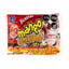 La Imperial Mango Flavored Starch Gum Spicy 50 Pieces