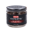 HEB Experts Smoked Sea Salt & Chile Seasoning 11 oz