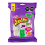 Panditas Ricolino  Boo Gummy Bears, 8 oz