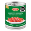 Aviles Flame-Peeled Bell Pepper 7 oz