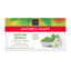 Nature's Heart Matcha Vanilla Tea 1 oz