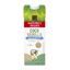 Nature's Heart Sugar-Free Coconut Vanilla Liquid Food 32 oz