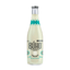Buho Lemon Mint Drink 12 oz