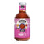 Doña Marina Cochinita Pibil Marinade Sauce 18 oz