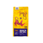 Boca Del Sol Medium Roast Chiapas Coffee, 14 oz