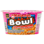 Maruchan Instant Soup Shrimp and Chili - 3.3 oz