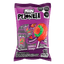 Pelon Pelo Rico Chamoy and Watermelon Flavor Lollipop 0.7 oz