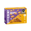 Dyfferent Peanut Butter Bar, 5 Pack (6 oz)