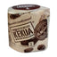 Kenua Semi-Sweet Table Chocolate 1 Piece