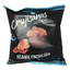 Crujisanas Spicy Jicama Crunchies 1 oz
