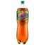 Aga Sidral Apple Flavor Soda 85 fl oz