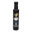 Cate de mi Corazon Original Avocado Oil 8 oz