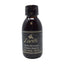 Zanilli Natural Mexican Vanilla Extract 4 oz