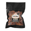 Destellos Fruit Paste Squares with Chile and Salt 1 pc