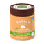 Barney Crunchy Almond Cream Sugar-Free 10 oz