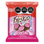 Freskas Chocolate Covered Fluffy Candy, 1 oz
