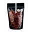 RG MX Chile Walnut, 9 oz