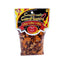 Che Che Che Cantinero Peanut 7.8 oz