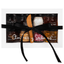 Amores Y Sabores Miniatures Kit - 8 oz