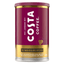Costa Coffee Soluble Coffee, 3.5 oz